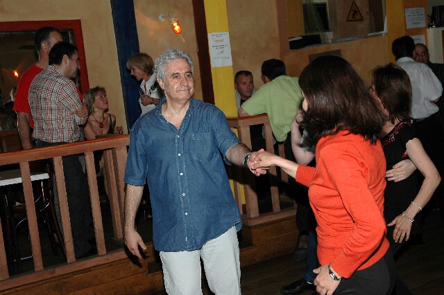 min 2006 06 06 latino 108